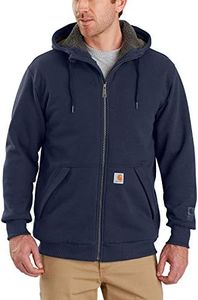 Carhartt M