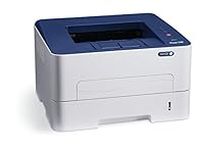Xerox Phaser 3260/DNI Monchrome Las