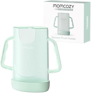 Momcozy Sq