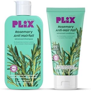 PLIX - THE