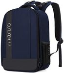 MOSISO Camera Backpack, DSLR/SLR/Mi