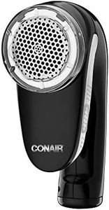 Conair Fab