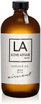 Love Affair Diffuser Oil - AirScent