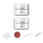 SHOPORA® Tub Repair Kit Ceramic Repair Paste for Kitchen Fix Crack Hole Scratch Chip|Home & Garden | Home D?©cor | Other Home D?©cor