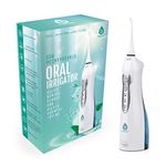 Pursonic Oral Irrigators