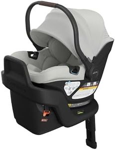 UPPAbaby A