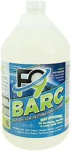 F9 BARC Co