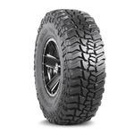 Mickey Thompson baja boss LT40/13.50R17 121Q bsw all-season tire