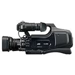 JVC JY-HM90AG HD Professional Video