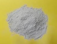Zeolite Ultra Fine Powder, 2 Pounds