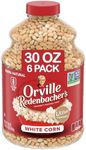 Orville Redenbacher's Popcorn Kerne
