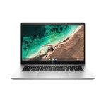 HP ZBook EB 645 CB 14” FHD Laptop | AMD Ryzen 5 5625C | 8GB RAM | 256GB SSD | Chrome OS | Lightweight Business Laptop | 1 Year Warranty (767V3PA)