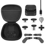 Component Pack for Xbox Elite Controller Series 2 Core