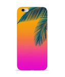 Outwork Apple iPhone 6 / iPhone 6S Designer Printed Mobile hard Back Case Cover for Apple iPhone 6 / iPhone 6S |Colours Wallpaper|