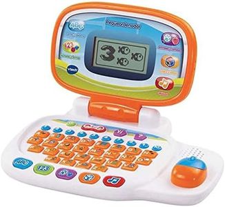 VTech - Pe