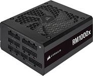 CORSAIR RMX Series (2021), RM1000x,