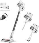 80,000PRM Motor Cordless Vacuum for