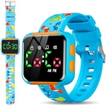 Etuwoe Potty Training Watch for Kid