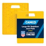 Camco 44541 Support Blocks