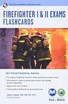 Firefighter I & II Exams Flashcard 
