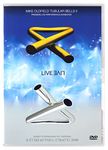 Tubular Bells II & III [DVD] [2001] [2000]