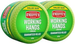O'Keeffe's Working Hands Hand Cream