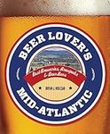 Beer Lover's Mid-Atlantic: Best Bre