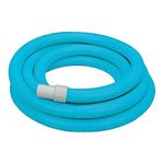 Intex Spiral Hose 38mm x 7.6m for Vacuum #29083