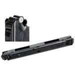 Gamo P-25 PT-85 Tactical 16 Shot .177 Pellet Magazine / Clip PT85 P25 Pellet Air Pistol