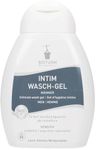 Intimate wash gel MEN No.28