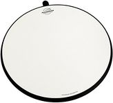 Aquarian SP12 12" Super-Pad Tom for Tom/Snare Drum