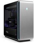 Alienware Area-51 Gaming Desktop – 