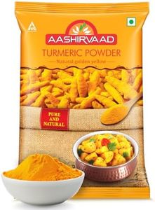 Aashirvaad