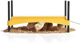 Brinsea Ecoglow Safety 1200 Chick o