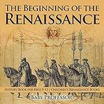 The Beginning of the Renaissance - 