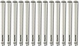 Golf Pride Tour Wrap 2G Golf Grip B