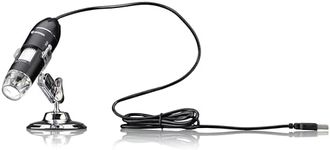 BRESSER USB Digital Microscope