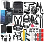 GoPro MAX 