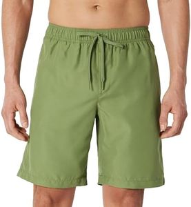 Amazon Ess