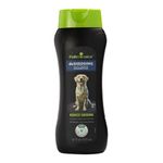 FURminator 285307 DeShedding Ultra Premium Shampoo, 16-Ounce