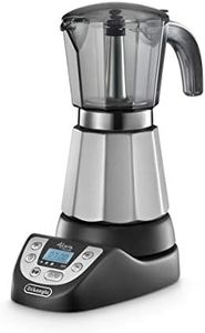 De'Longhi 