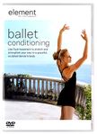 Element: Ballet Conditioning [DVD]