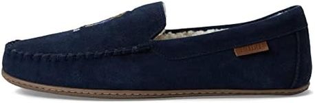 Polo Ralph Lauren Collins Moccasin 