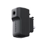 Insta360 X4 Mic Adapter