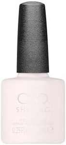 CND Shella