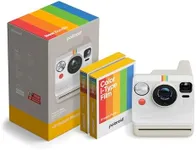 Polaroid Now 3rd Generation I-Type 