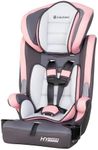 Baby Trend Hybrid™ 3-in-1 Combination Booster Seat