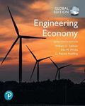 Engineering Economy