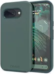 Crave Dual Guard Compatible with Go
