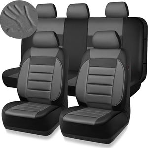 CAR PASS L